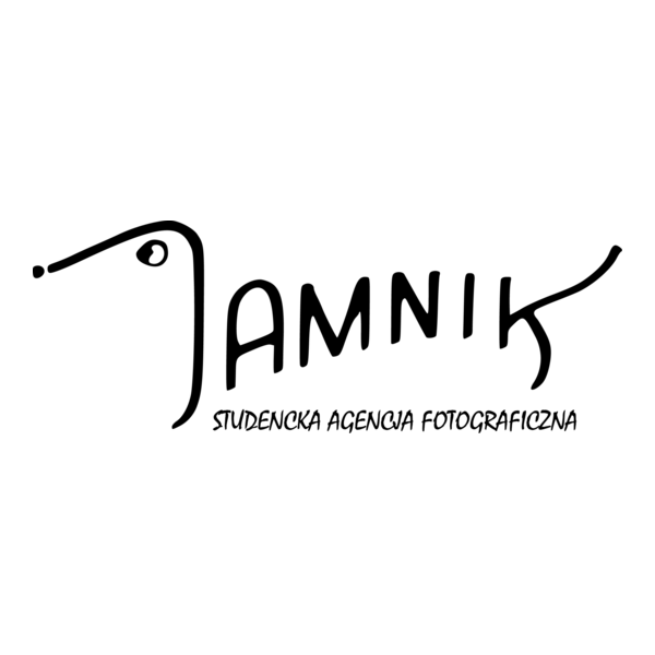 SAF Jamnik Logo PNG Vector