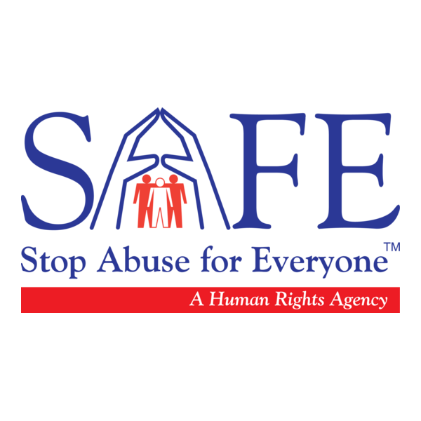 SAFE Logo PNG Vector