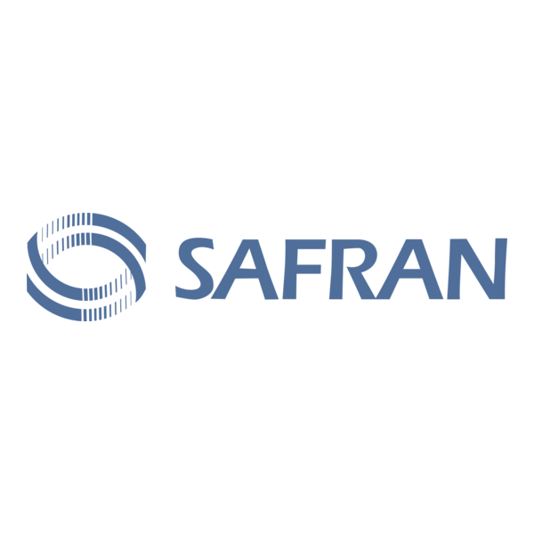 Safran Logo PNG Vector