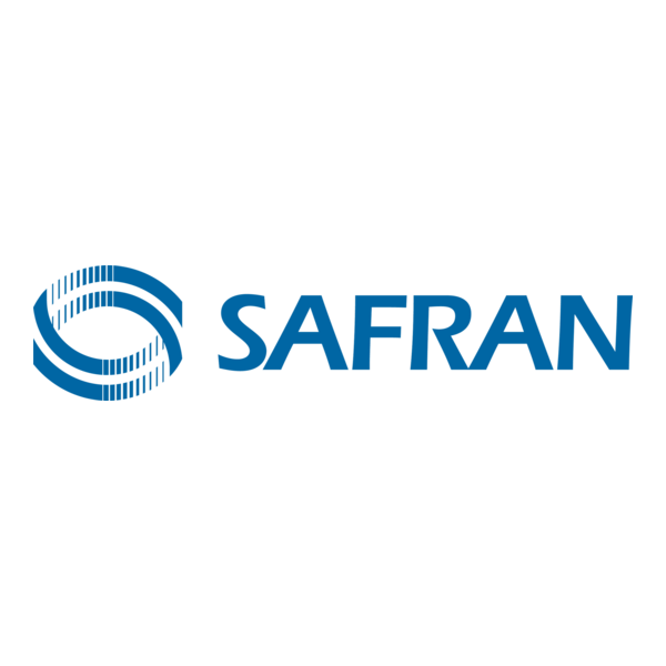 Safran Logo PNG Vector