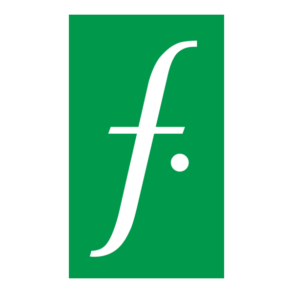 saga falabella Logo PNG Vector