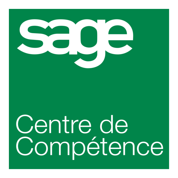 Sage Logo PNG Vector