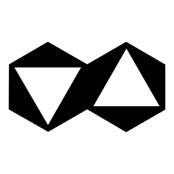 Saha Logo PNG Vector