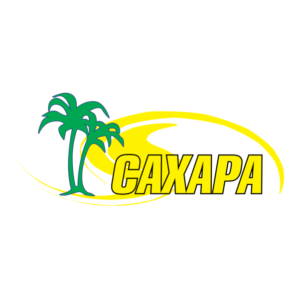 Sahara Logo PNG Vector