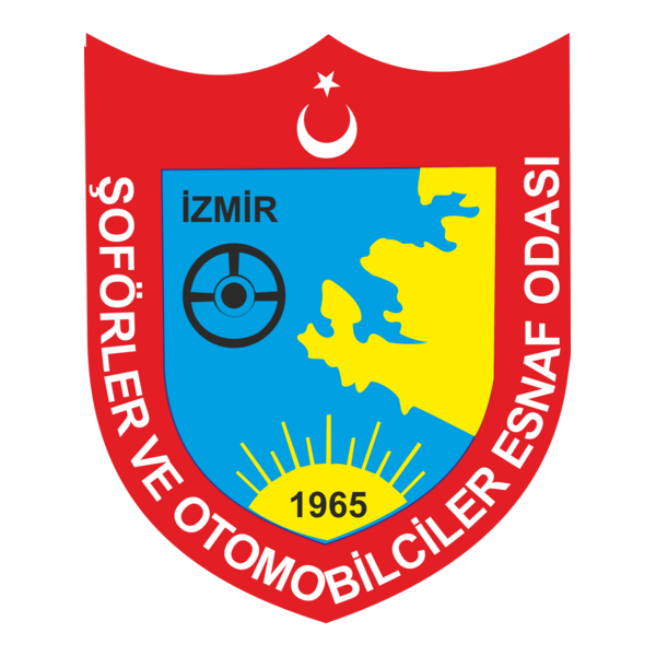 Sahra Logo PNG Vector