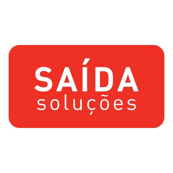 saida Logo PNG Vector