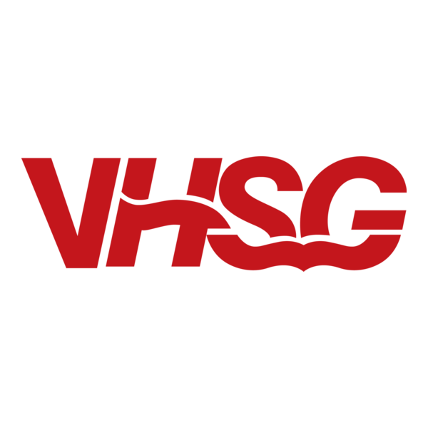 Saigon Cultural Publisher House Logo PNG Vector