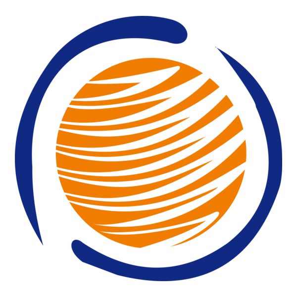 saim Logo PNG Vector