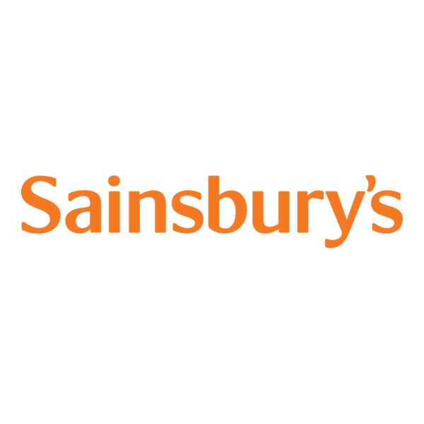 Sainsbury's Logo PNG Vector