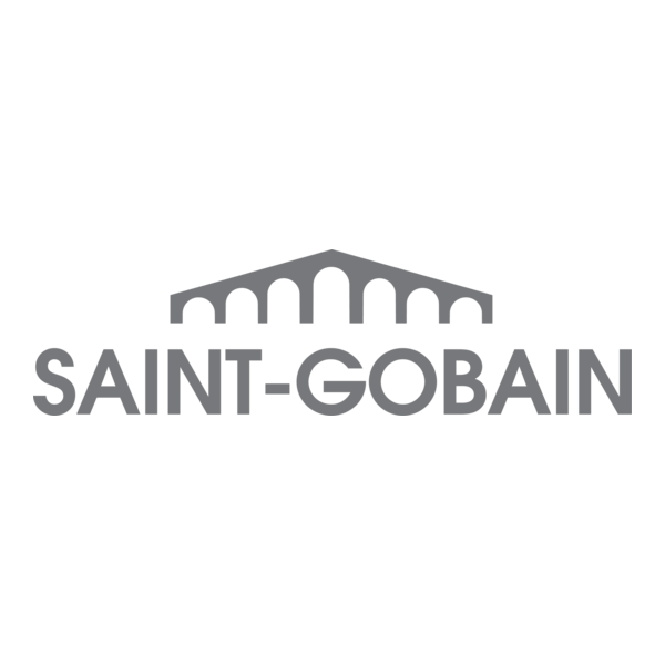 Saint Gobain Logo PNG Vector