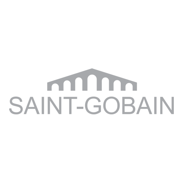 Saint-Gobain Logo PNG Vector