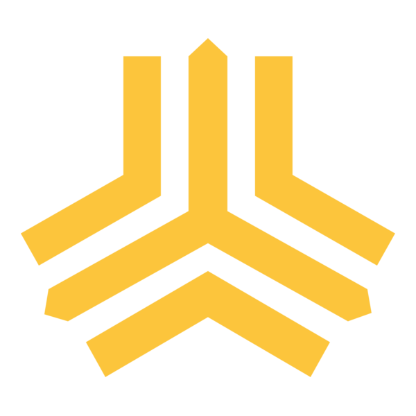 Saipa Football Club de Tehran Logo PNG Vector