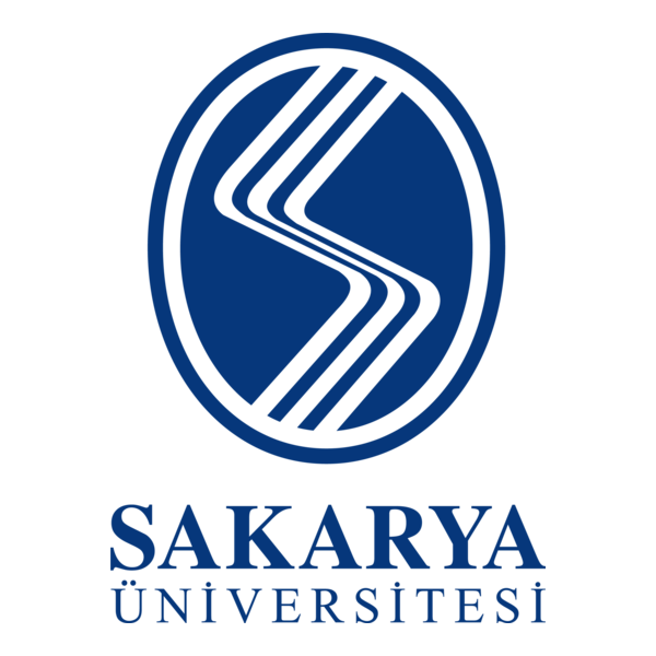 Sakarya Üniversitesi Logo PNG Vector
