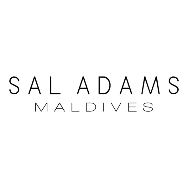 Sal Adams Maldives Logo PNG Vector