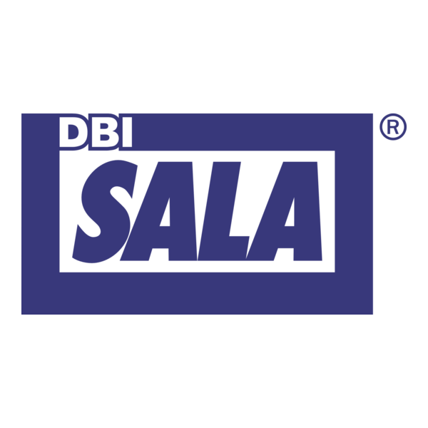 Sala Logo PNG Vector