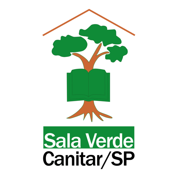 Sala Verde Logo PNG Vector