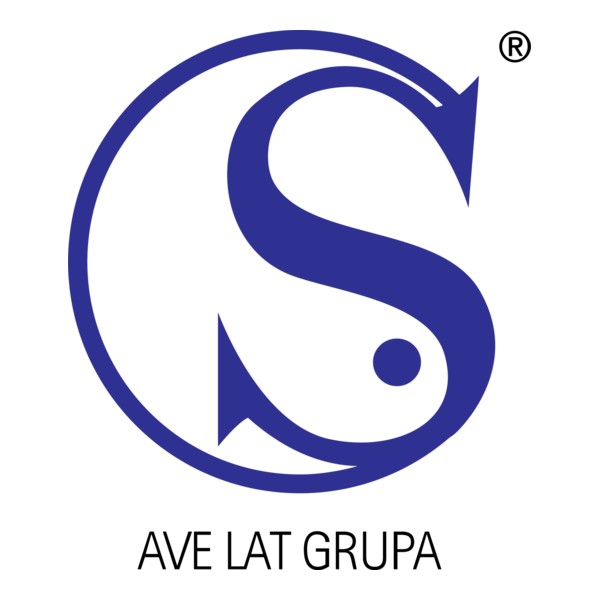 Salacgriva 95 Logo PNG Vector