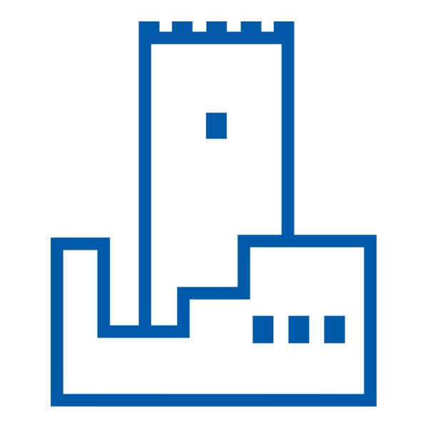 Salach Papier Logo PNG Vector