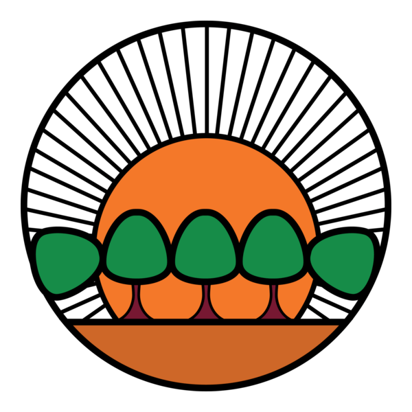 SALCRA Logo PNG Vector