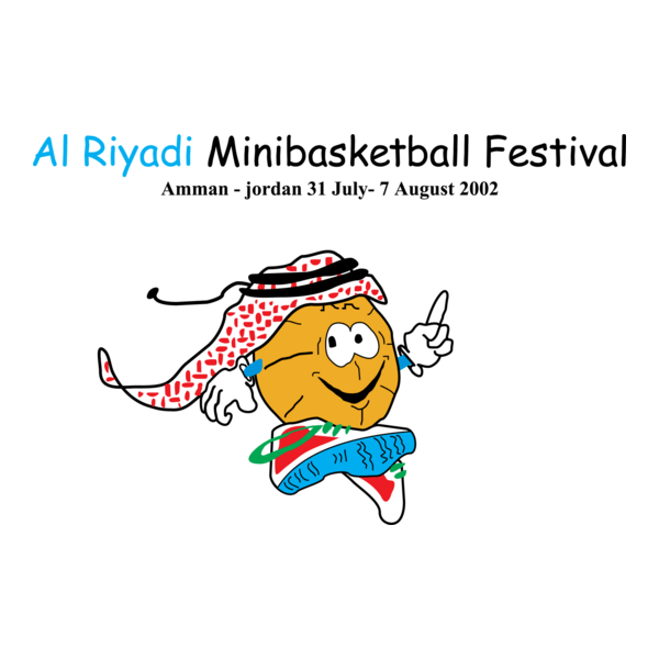 Saleh Logo PNG Vector