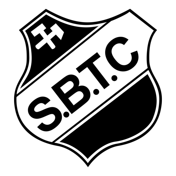 Salgotarjani BTC Logo PNG Vector