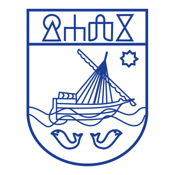 Sali Logo PNG Vector