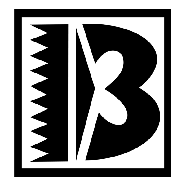 Salon Motchanogo Logo PNG Vector