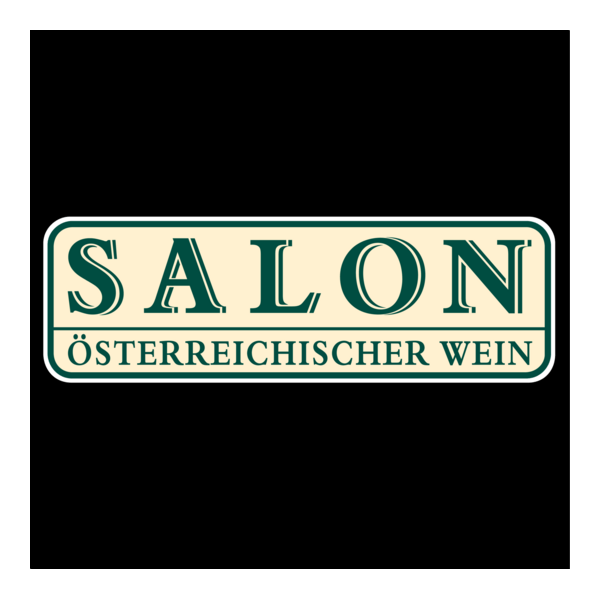 Salon Österreichischer Wein Logo PNG Vector