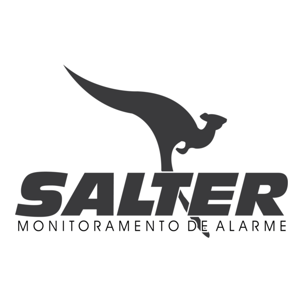 Salter Logo PNG Vector