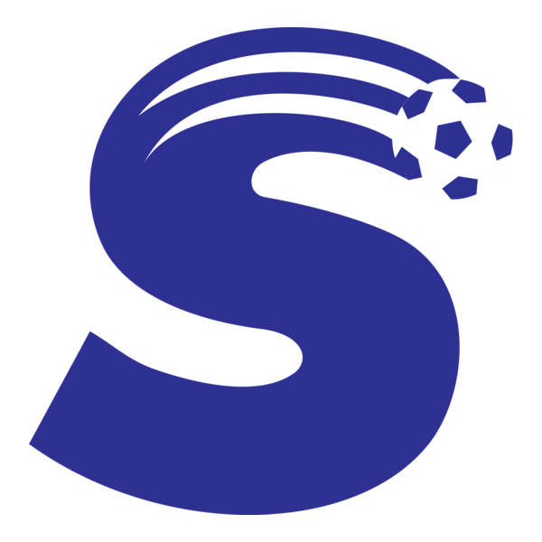 Saltillo Logo PNG Vector