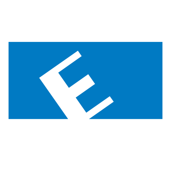 Salvador Escoda Logo PNG Vector