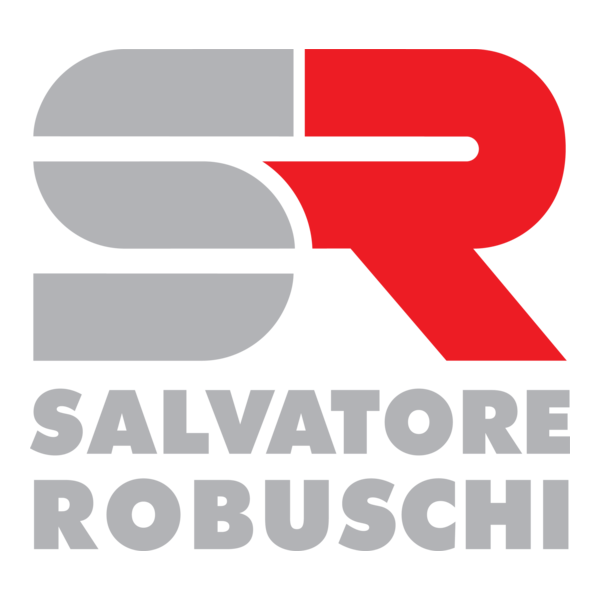 Salvatore Robuschi Logo PNG Vector