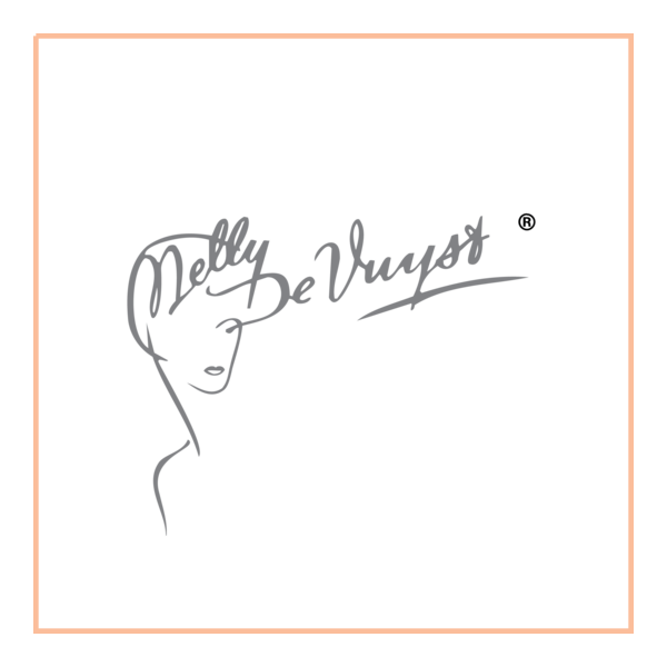 Salvia Logo PNG Vector