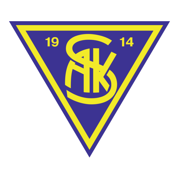 Salzburger_AK_1914 Logo PNG Vector