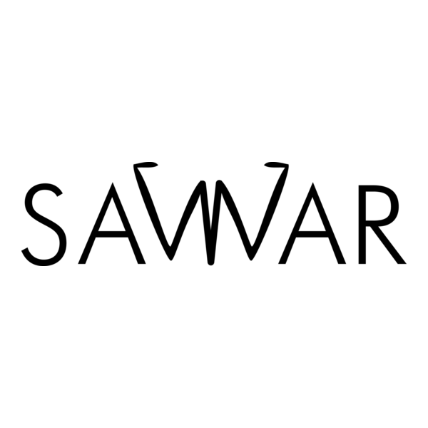 Samar Logo PNG Vector