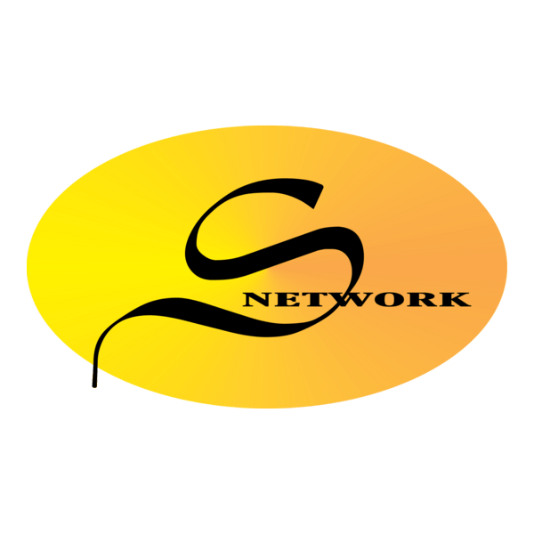 SAMARCANDA NETWORK Logo PNG Vector