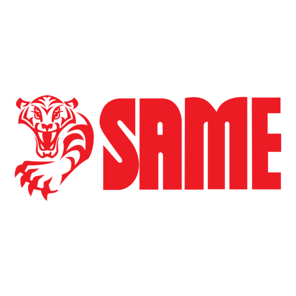 Same Logo PNG Vector