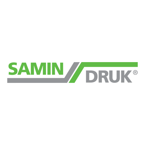 Samindruk Logo PNG Vector