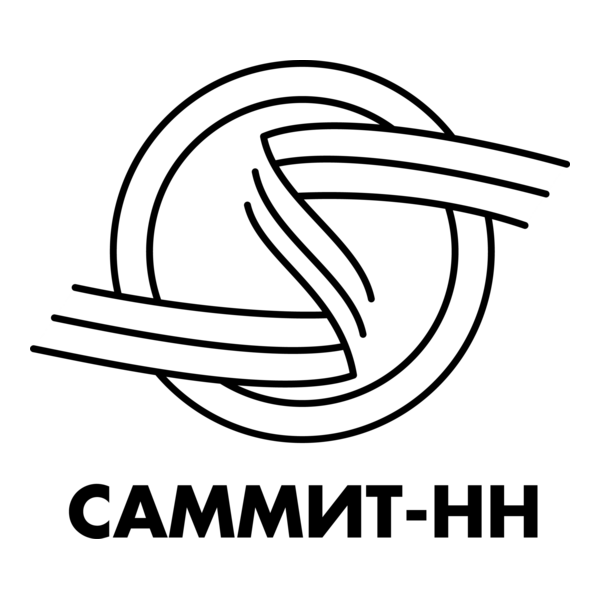 Sammit-NN Logo PNG Vector