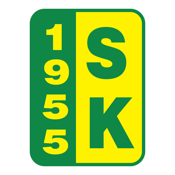 samsun koleji Logo PNG Vector