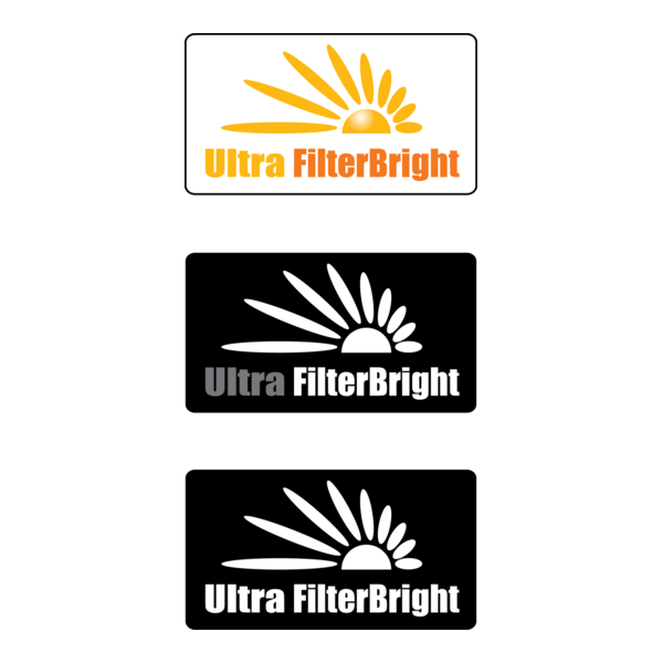Samsung Ultra Filter Bright Logo PNG Vector
