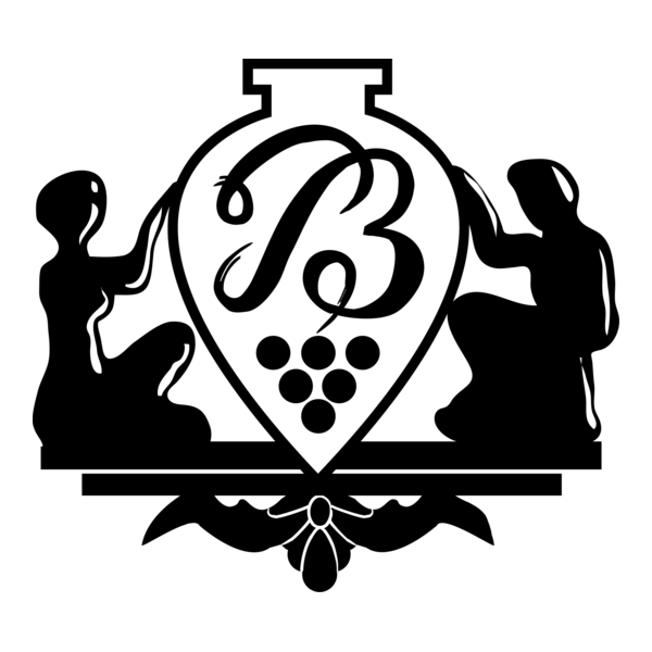 Samtrest Logo PNG Vector