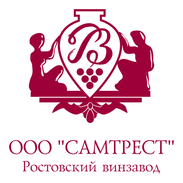 Samtrest Logo PNG Vector