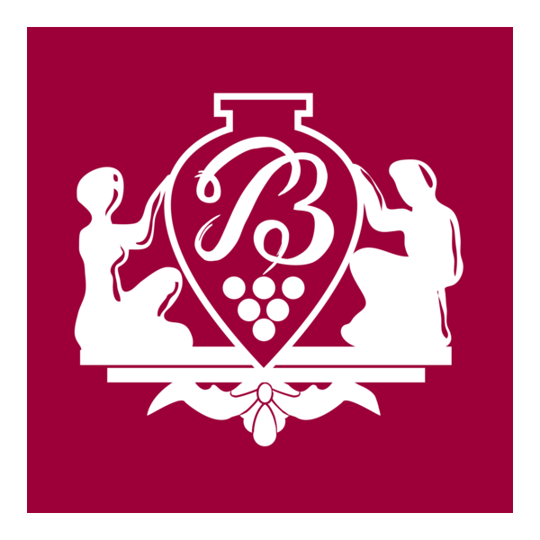 Samtrest Logo PNG Vector