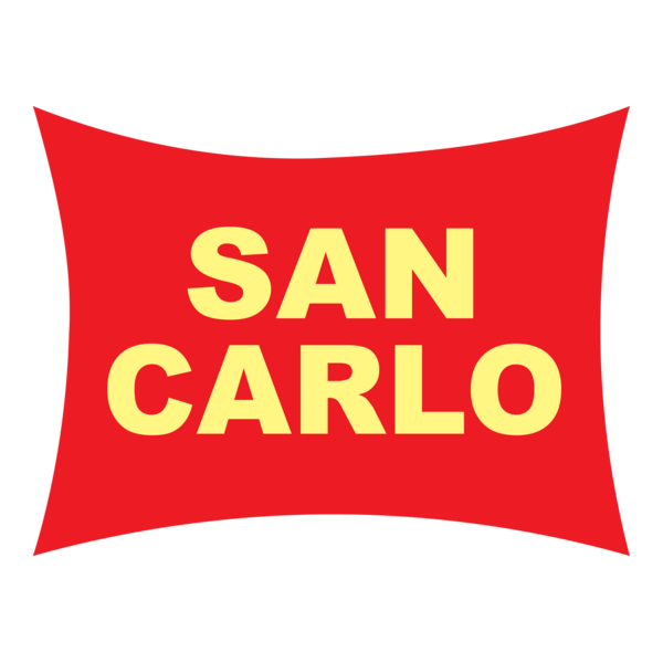 San Carlo Alimentare Logo PNG Vector