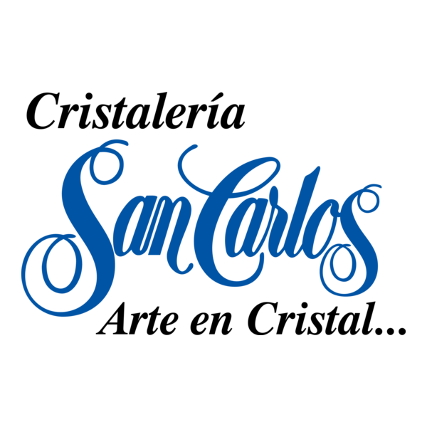 San Carlos Logo PNG Vector
