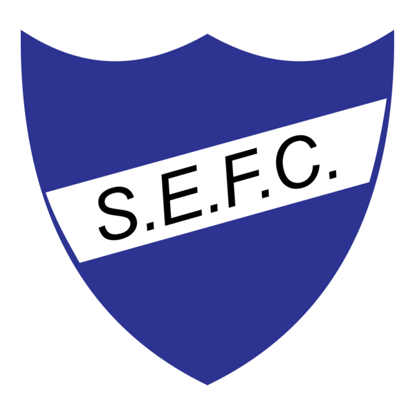 San Eugenio FC Logo PNG Vector