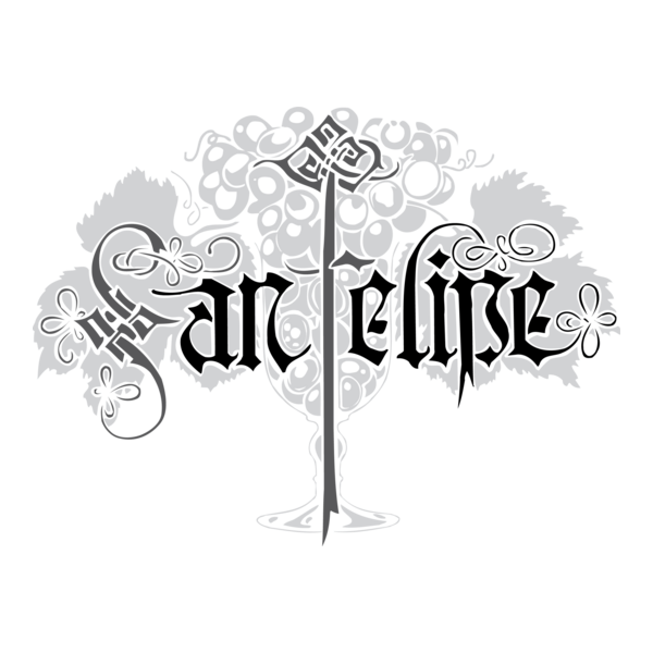 San Felipe Logo PNG Vector