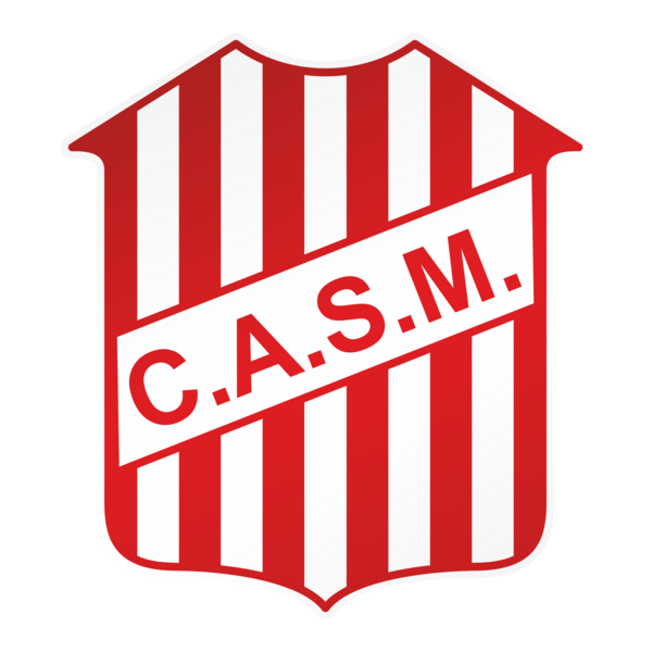 San Martin de Tucuman Logo PNG Vector