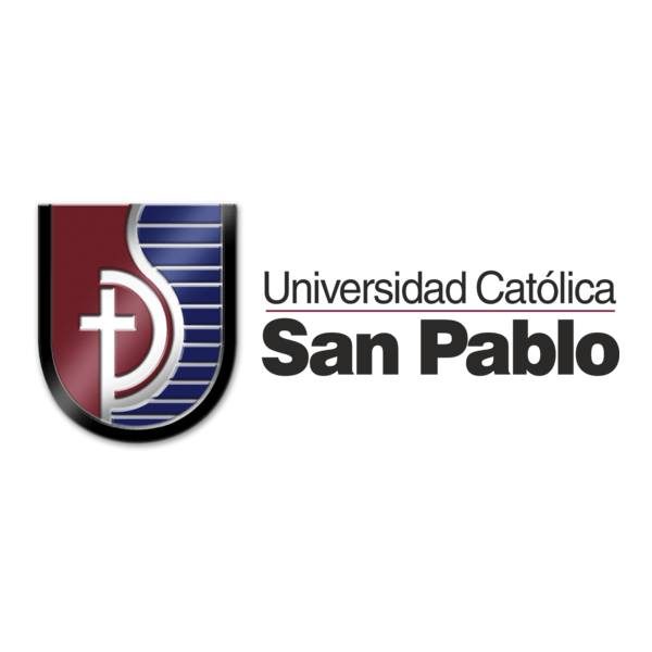 San pablo Logo PNG Vector